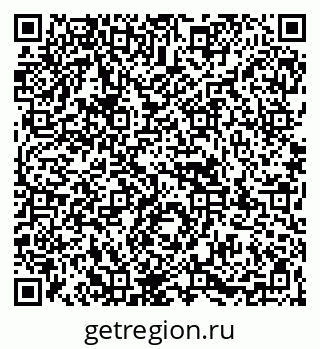 79067988355
