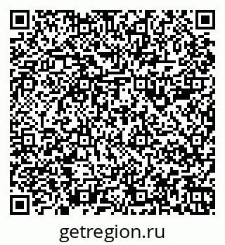79067988356