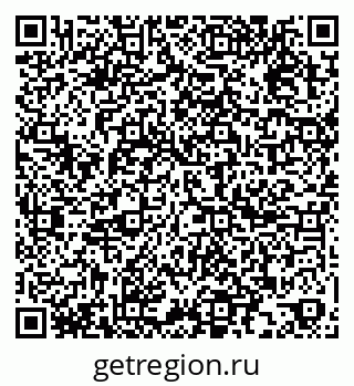 79067988357