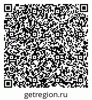 79067988358