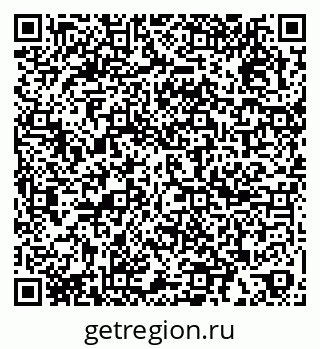 79067988360