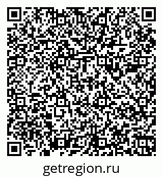 79067988365
