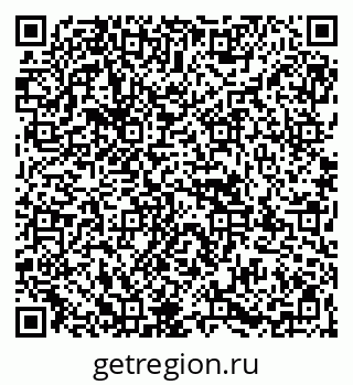 79067988367