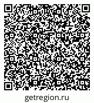 79067988368