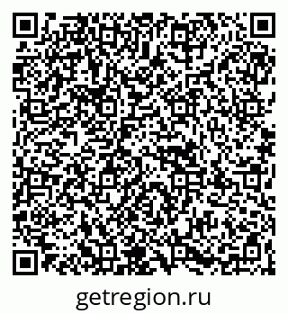 79067988369