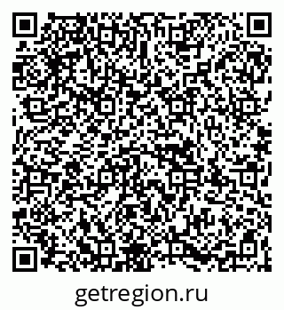 79067988370