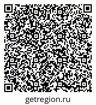 79067988372