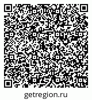 79067988373