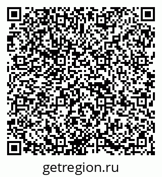 79067988374