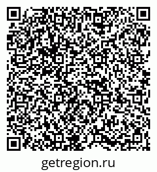 79067988375