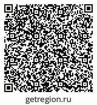 79067988376