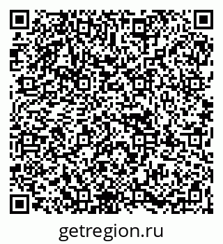 79067988378