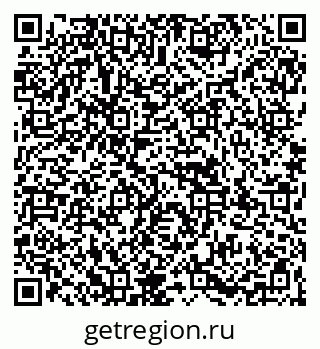 79067988379