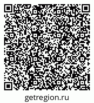 79067988380