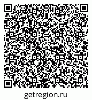 79067988381