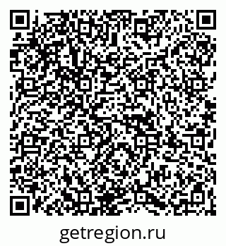 79067988383