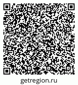 79067988384