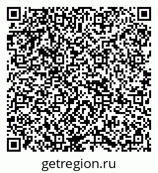 79067988385