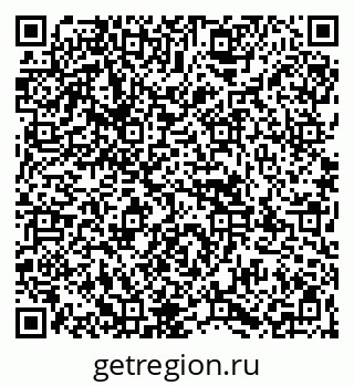 79067988387