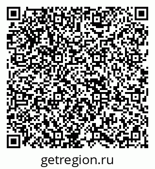 79067988390