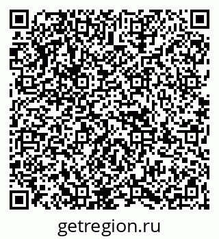 79067988393