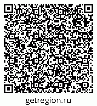 79067988394