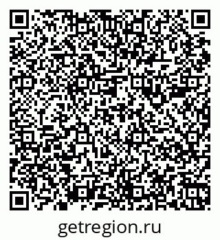 79067988397