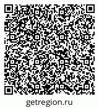79067988398