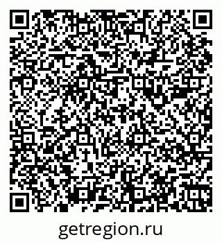 79067988400