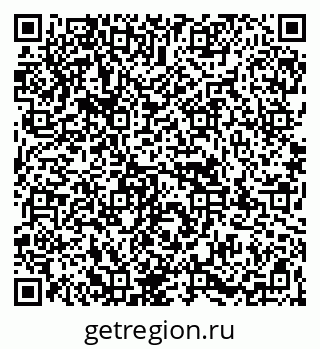 79067988402