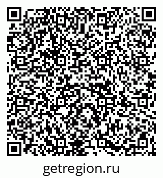 79067988403