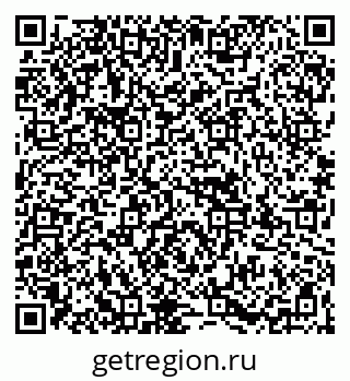 79067988404