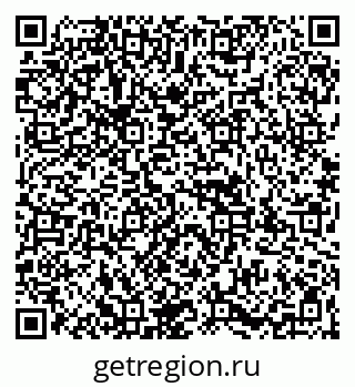 79067988405