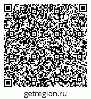 79067988406