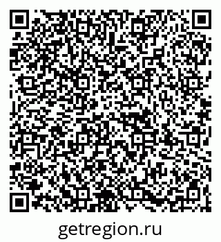 79067988407