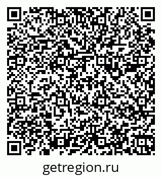 79067988409