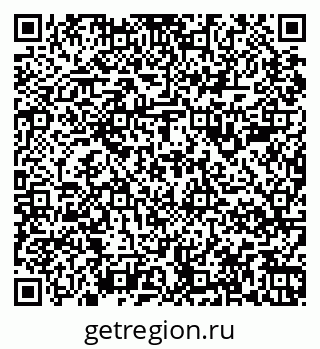 79067988416