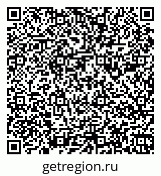 79067988419
