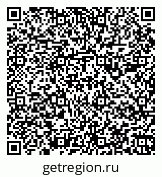 79067988421