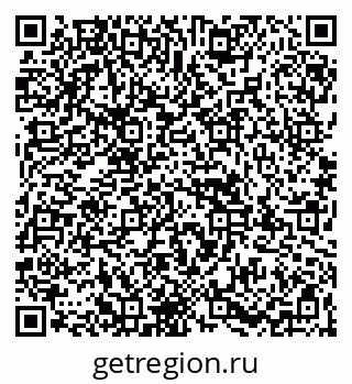 79067988423
