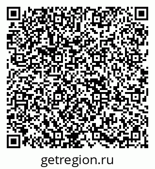 79067988424