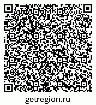 79067988425