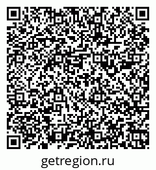 79067988426