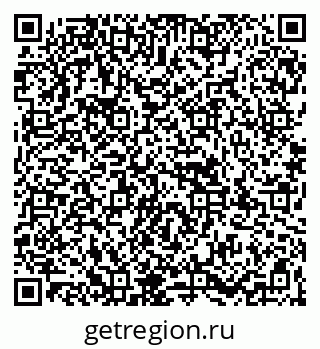 79067988430