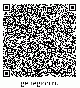 79067988432