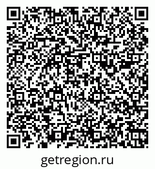 79067988436