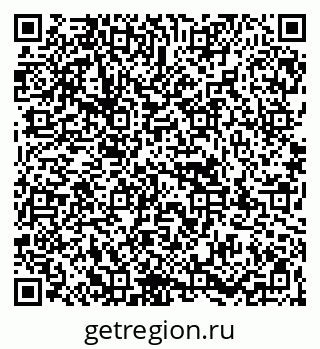79067988437