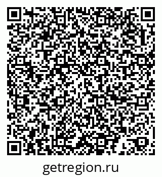 79067988438