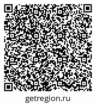79067988439