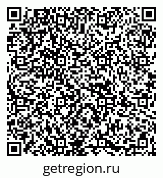 79067988441